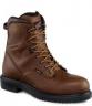 red wing_4438.jpg